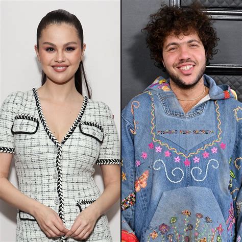 selena gomez half pinoy|selena gomez partner.